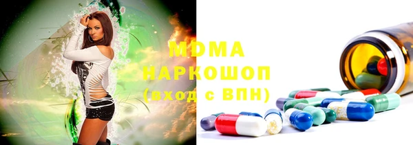 a pvp Кукмор