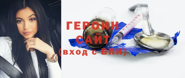a pvp Кукмор