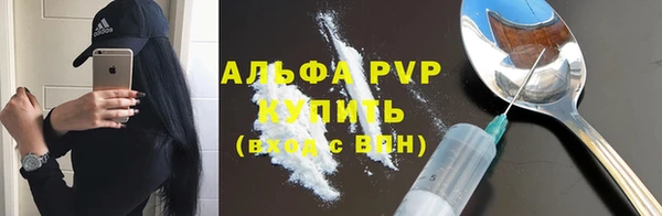 ECSTASY Корсаков