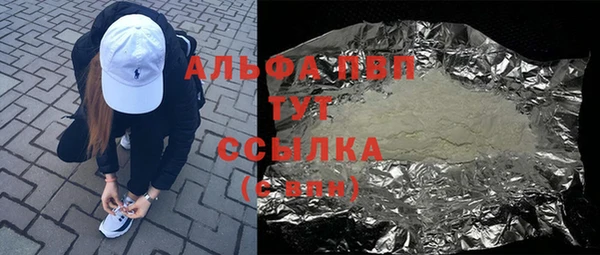 ECSTASY Корсаков